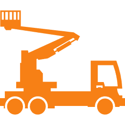 三门高空作业车